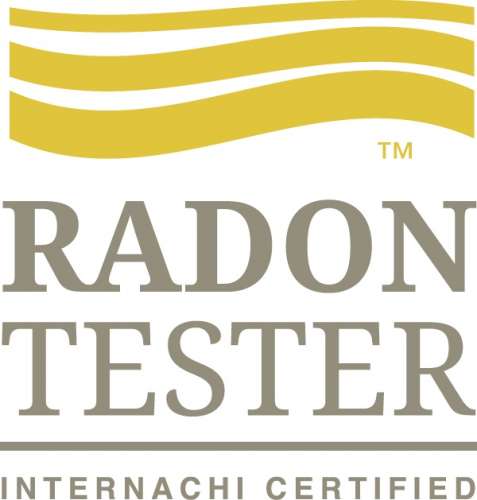 Absolute Home Inspections Is Radon Certified