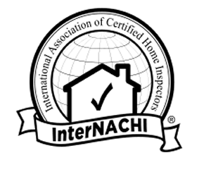 Proud Member of the International Association of Certified Home Inspectors