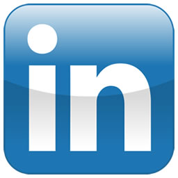 Absolute Home Inspection Services LinkedIn Account