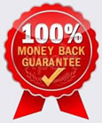 Your Saint Louis Area Home Inspection Is 100% Guaranteed